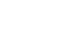 pycaret